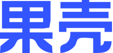 果殼網