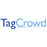 Tagcrowd