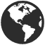 Designimo