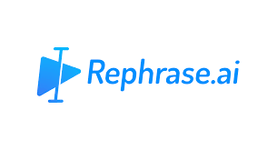 Rephrase ai