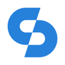 Sniply
