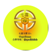 TRX-24小時自動兌換公群