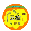 WhatsApp云控~防風控系統