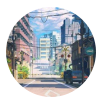 xy，爬蟲定制，數據處理，爬蟲腳本，java開發