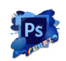 P圖P視頻/設計LOGO