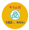 海外WS云控源頭直出