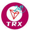 全球TRX兌換機器人
