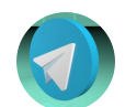 zh_CN 簡體中文言語言包