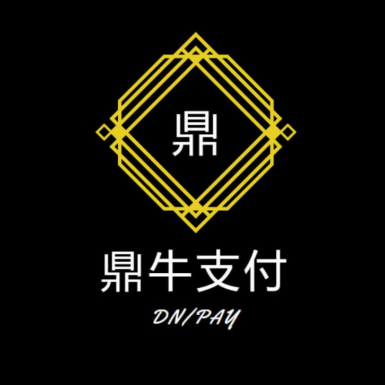 海外支付源頭，支付通道-鼎牛軍哥