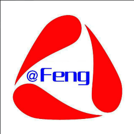 全球海外精準數據源頭 @Feng