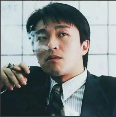 實卡接碼，實卡接碼卡商推薦